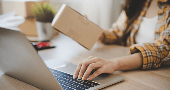 How to Cancel, Return, or Exchange an Order