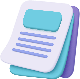 Educational Resources