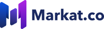 Markat